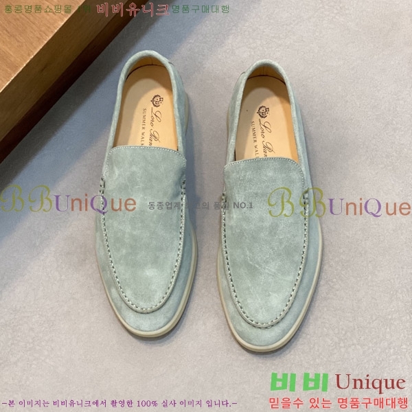 ���� �η��ǾƳ� ������ L945620-10