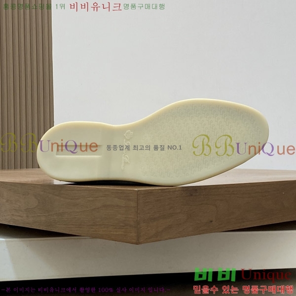 ���� �η��ǾƳ� ������ L945620-10