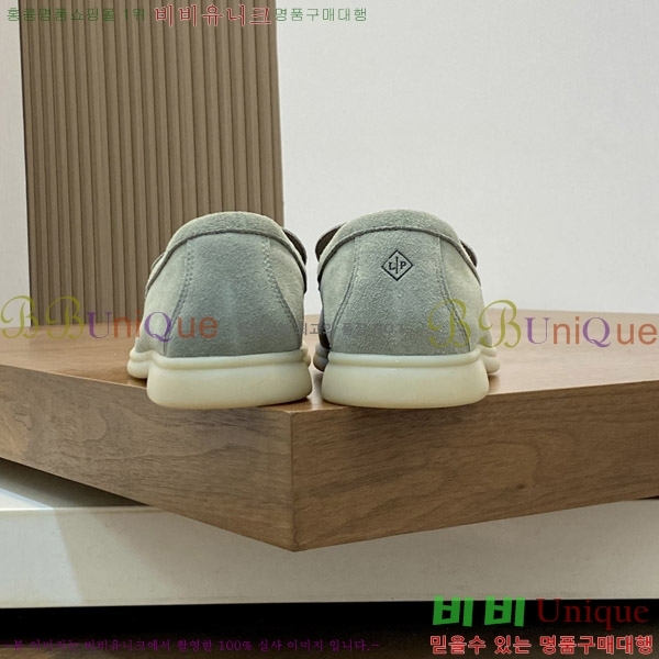 ���� �η��ǾƳ� ������ L945620-11