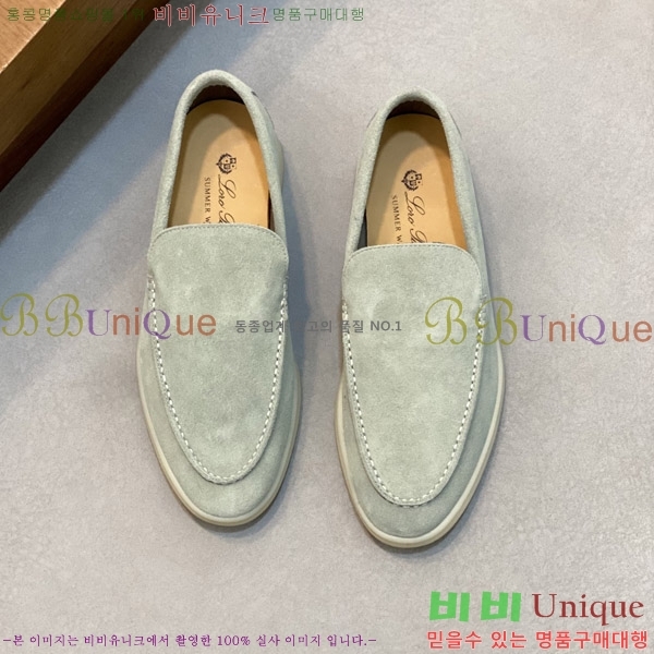 ���� �η��ǾƳ� ������ L945620-11