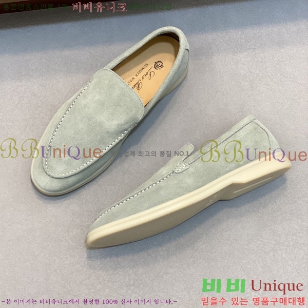 ���� �η��ǾƳ� ������ L945620-11