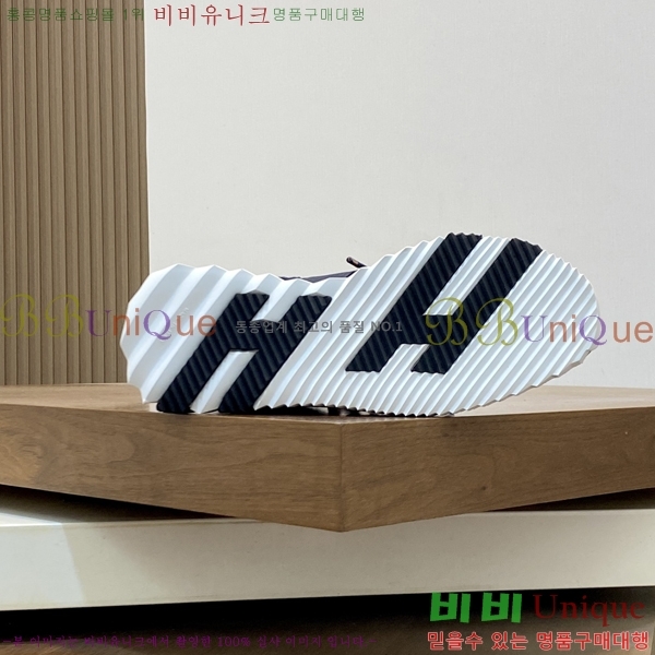  ޽ ž Ŀ HE897212-5