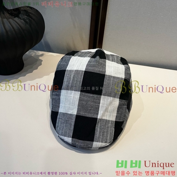 ̺  LV5153119-2