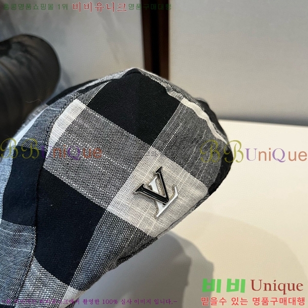 ̺  LV5153119-2