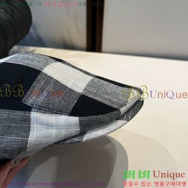 ̺  LV5153119-2