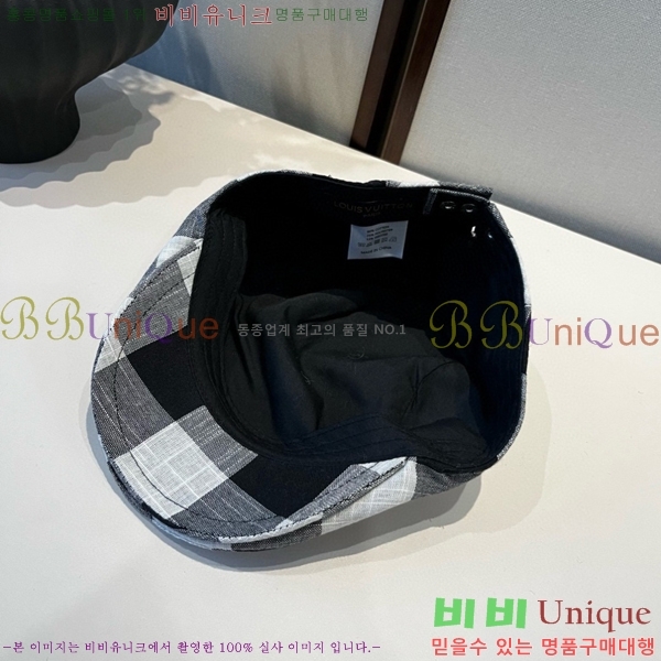 ̺  LV5153119-2