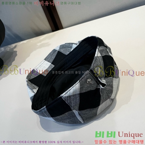 ̺  LV5153119-2