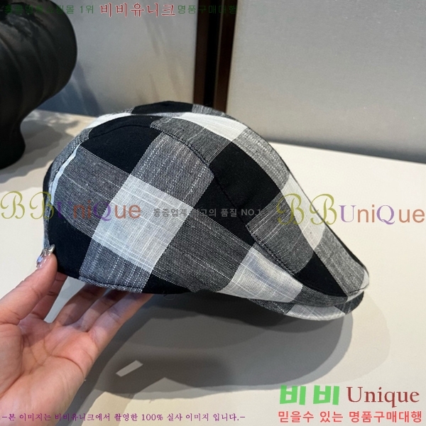 ̺  LV5153119-2