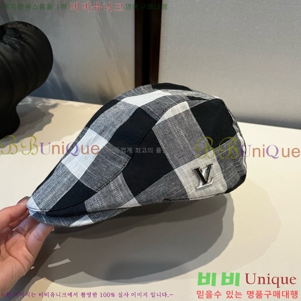 ̺  LV5153119-2