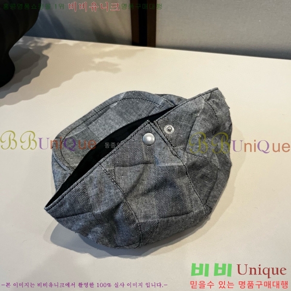 ̺  LV5153119-1