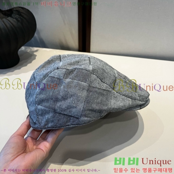 ̺  LV5153119-1