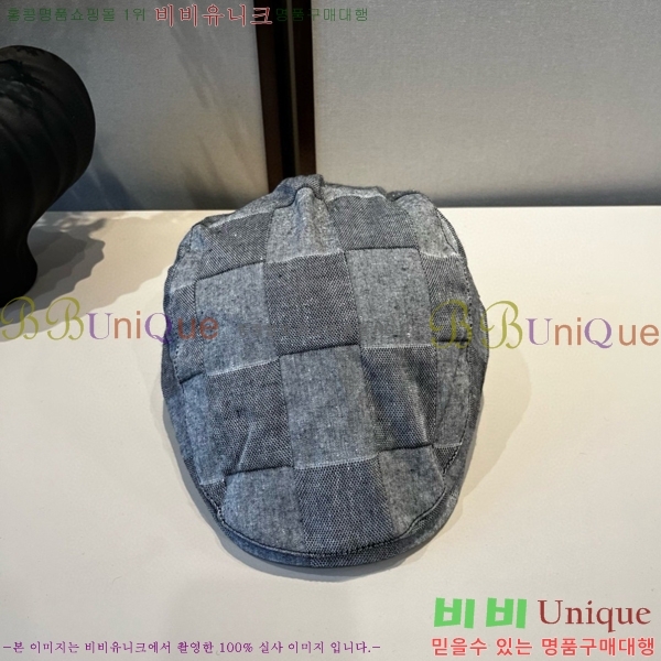 ̺  LV5153119-1