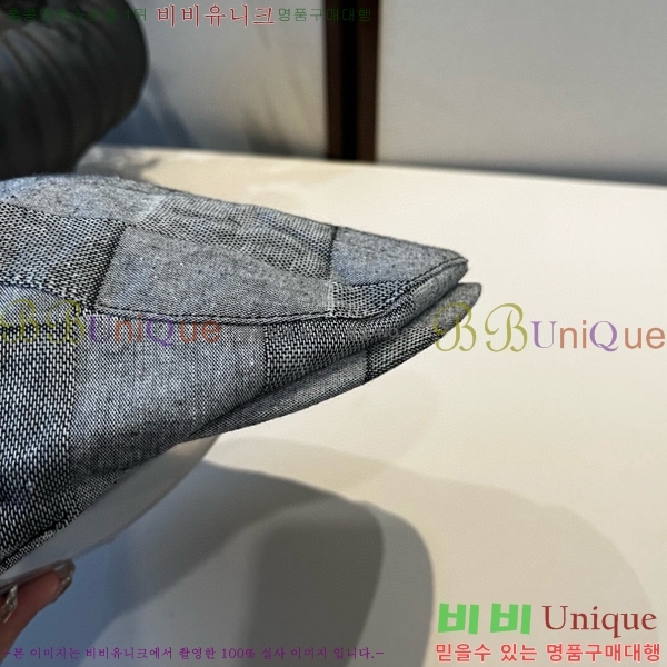 ̺  LV5153119-1
