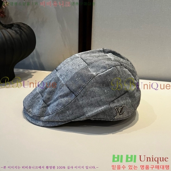 ̺  LV5153119-1