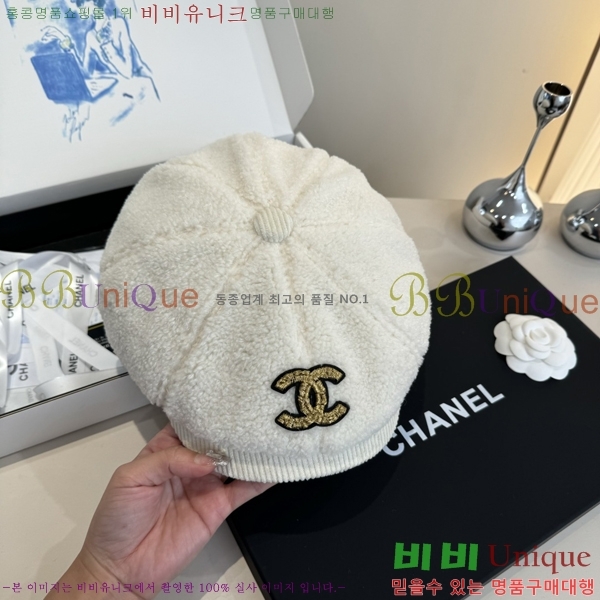 *  CH2520888-1