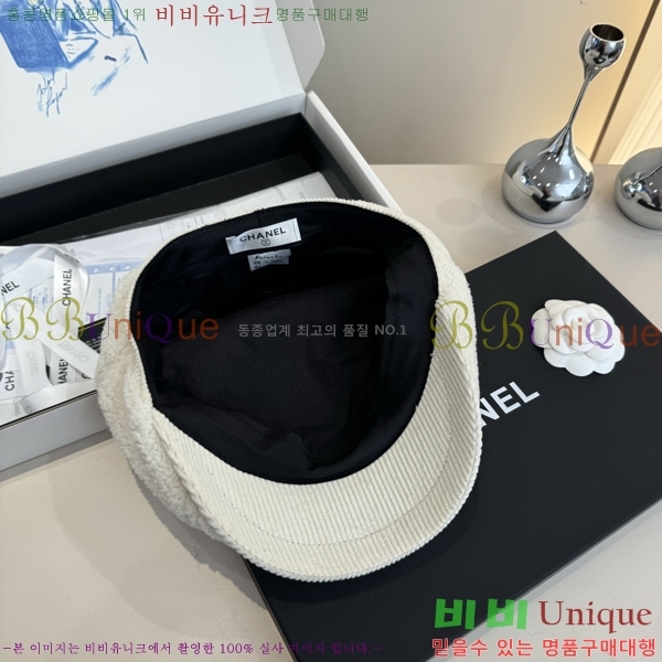 *  CH2520888-1