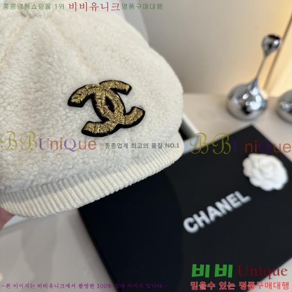 *  CH2520888-1