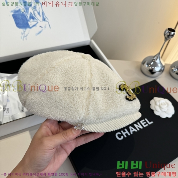 *  CH2520888-1