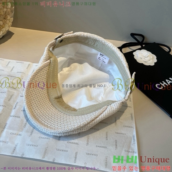 *  CH2520887-2