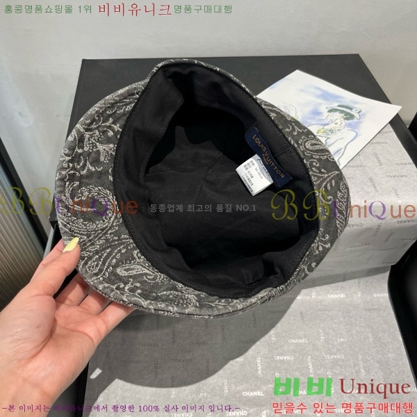 ̺  LV5153118-2