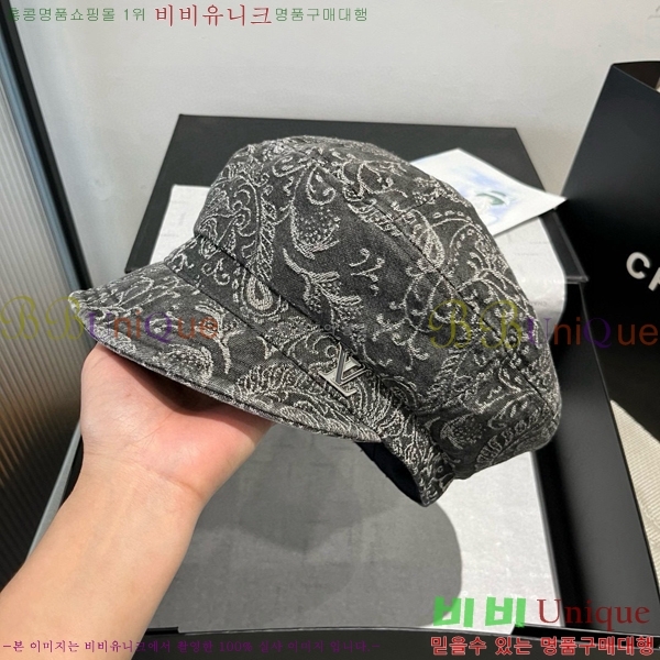 ̺  LV5153118-2