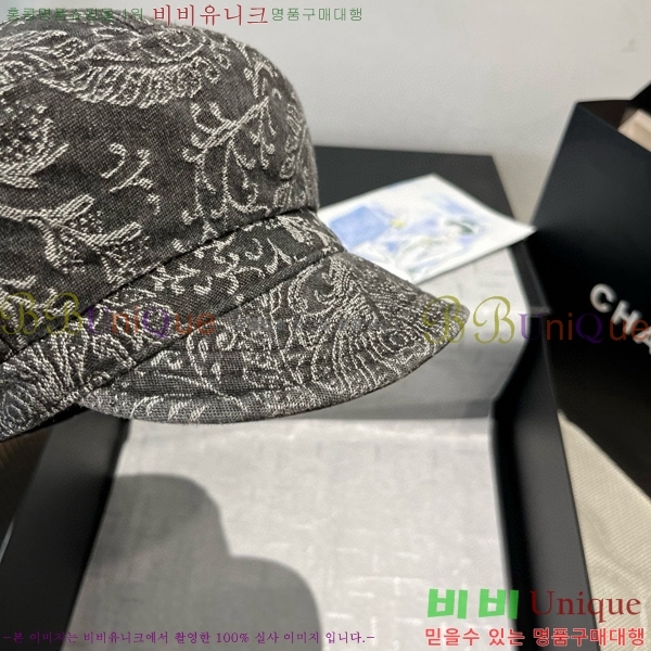 ̺  LV5153118-2