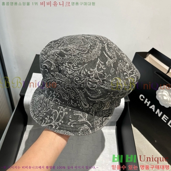 ̺  LV5153118-2
