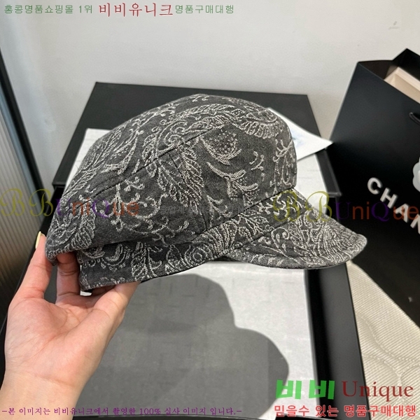 ̺  LV5153118-2