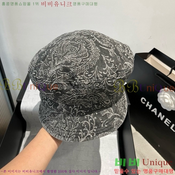̺  LV5153118-2