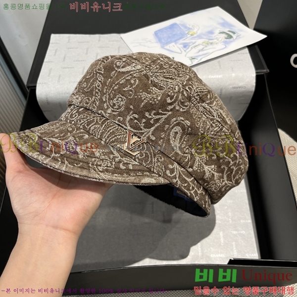 ̺  LV5153118-1