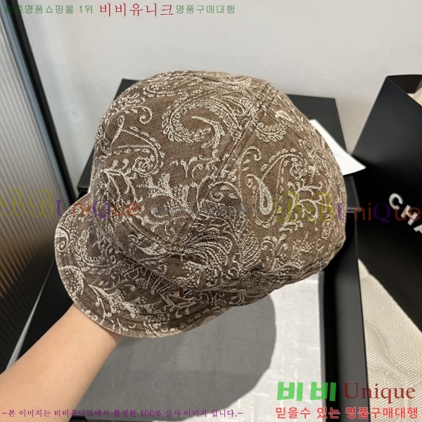 ̺  LV5153118-1