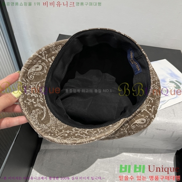 ̺  LV5153118-1