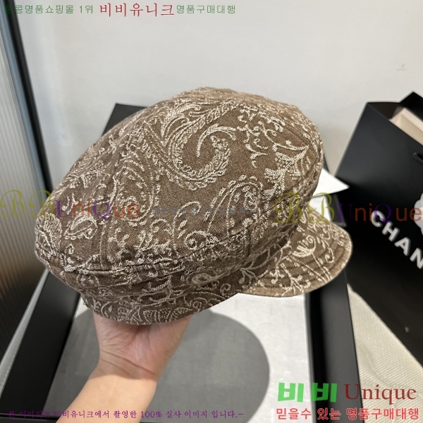 ̺  LV5153118-1