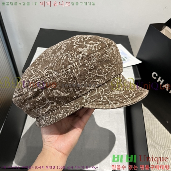 ̺  LV5153118-1