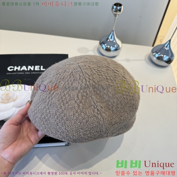 *  CH2520883-1
