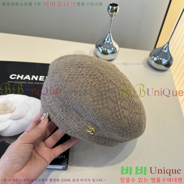 *  CH2520883-1