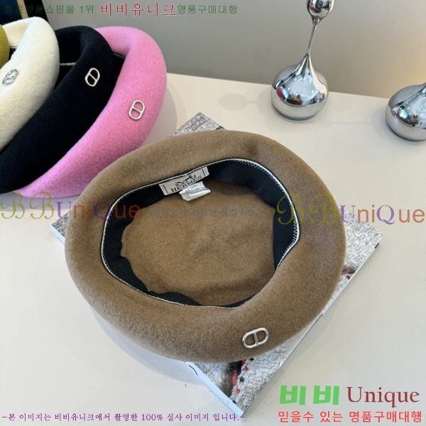 ޽  H3540502-5