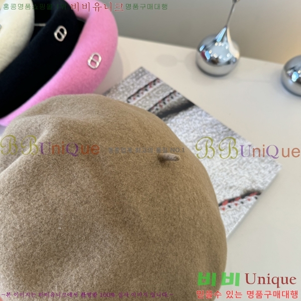 ޽  H3540502-5