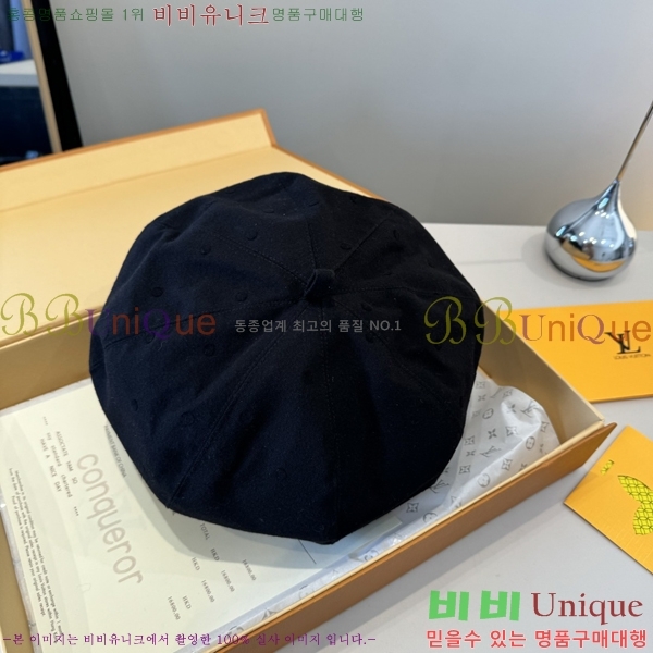 ̺  LV5153117-1