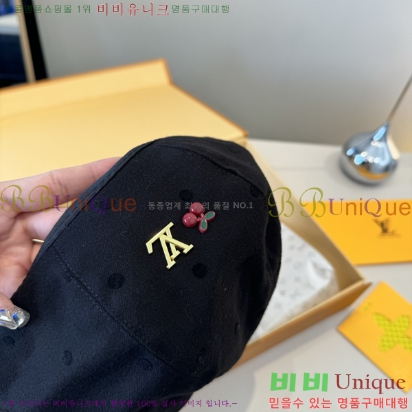 ̺  LV5153117-1