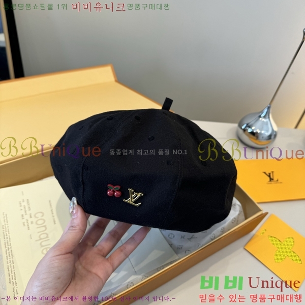 ̺  LV5153117-1
