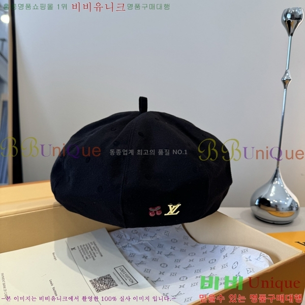 ̺  LV5153117-1