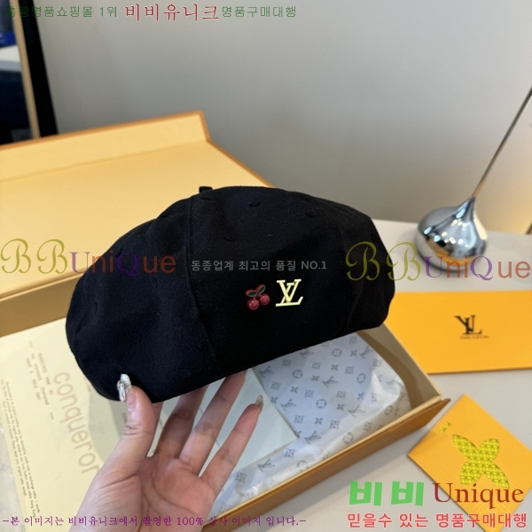 ̺  LV5153117-1