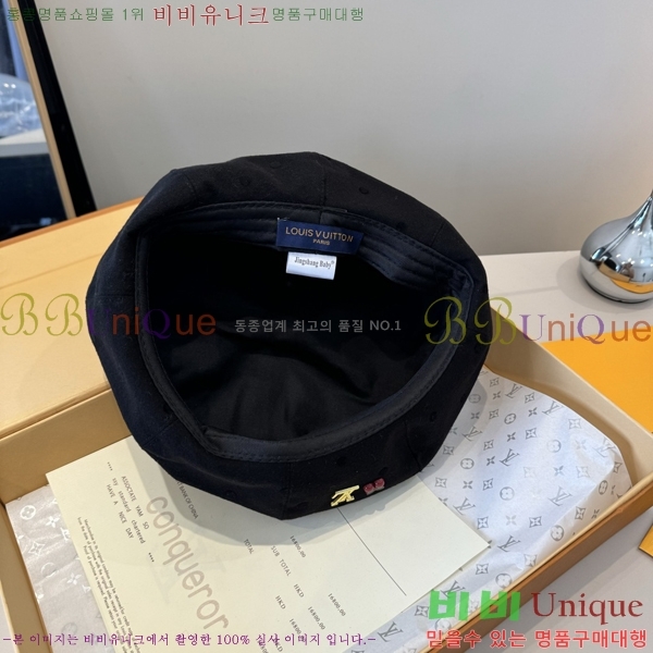 ̺  LV5153117-1