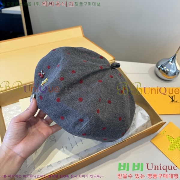 ̺  LV5153117-2