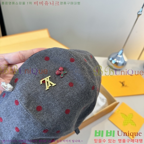 ̺  LV5153117-2