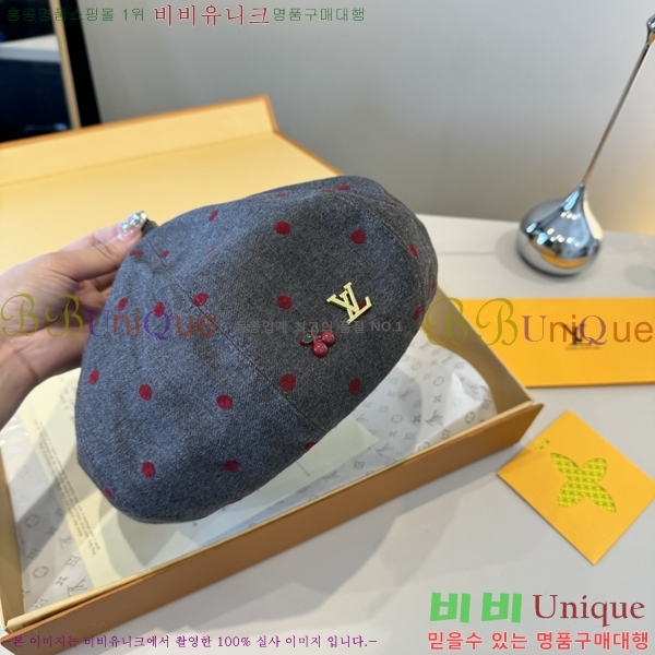̺  LV5153117-2