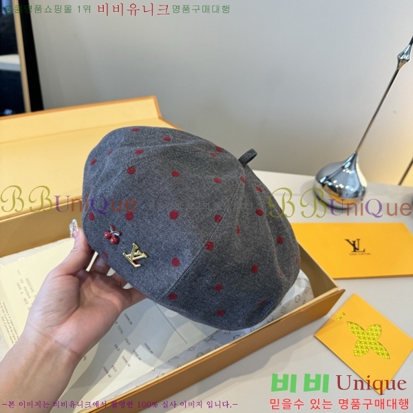 ̺  LV5153117-2