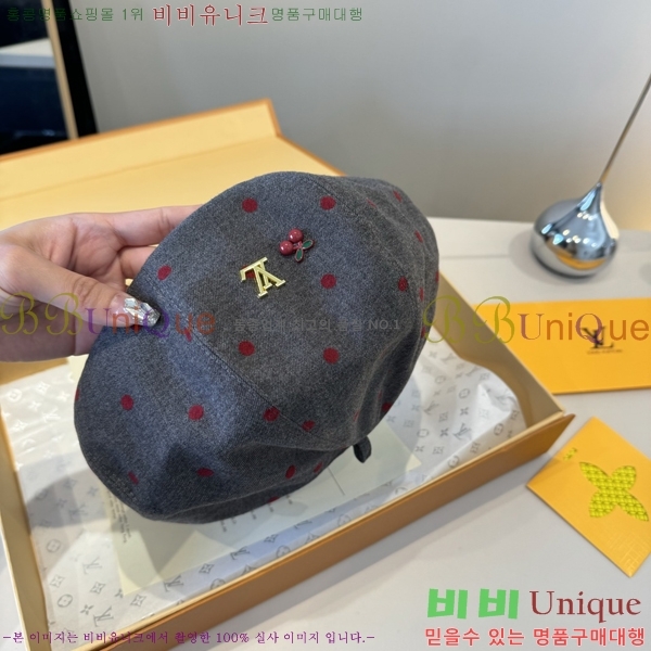 ̺  LV5153117-2