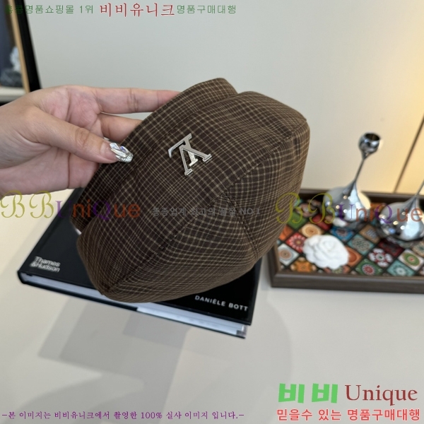 ̺  LV5153116-1